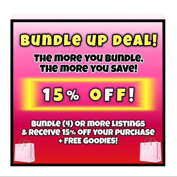 Viktor & Rolf Flowerbomb (5) - Picture 4 of 11